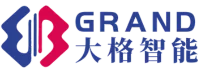 Grand logo.png