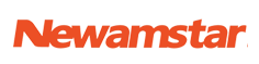 newamstar logo
