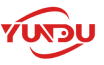 yundu