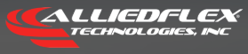 Alliedflex logo
