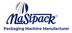 Masipack logo