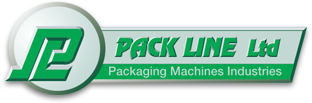 Packline logo
