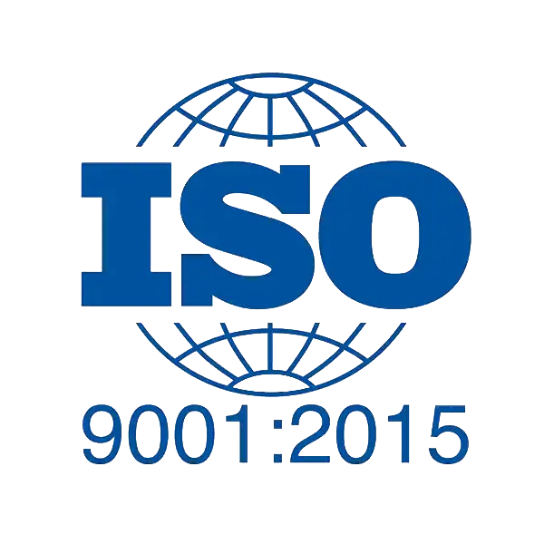 आईएसओ