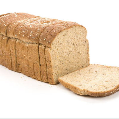 bread