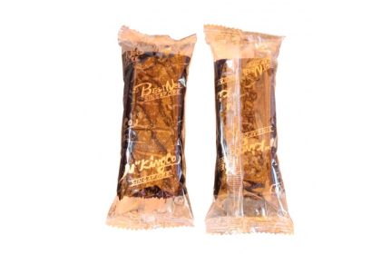 Tamarind fruit pulp packing machine2