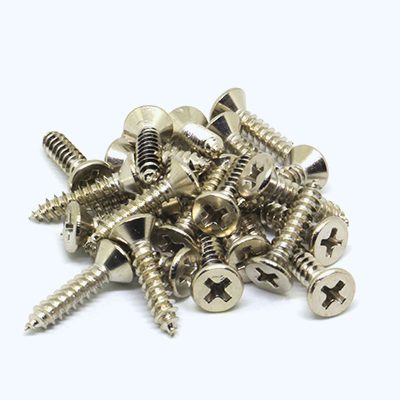 plies of screws