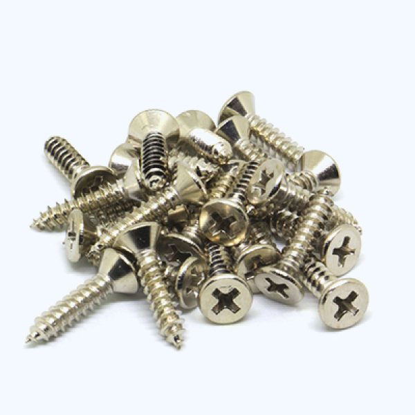 plies of screws