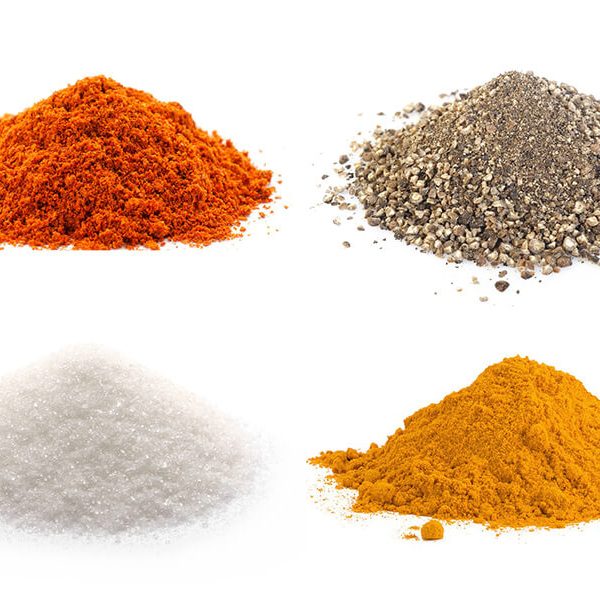 seasoning product